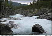 Norway - Wild Water in Norway