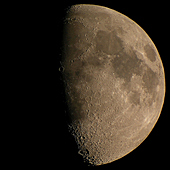 Moon - Moon