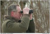Observing Nature - Observing Nature
