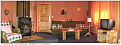 Holiday Flat Rossen - Holiday Flat - Flarupgaard